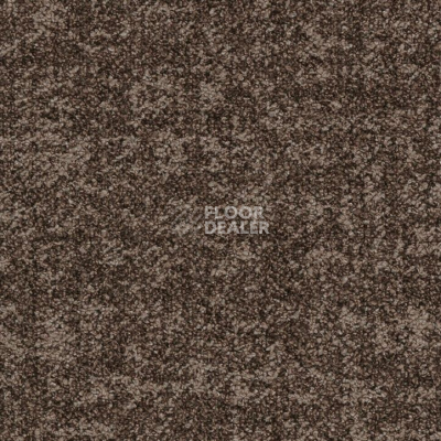 Ковровая плитка Imperfection Коллекция Grit Grit 745 фото 1 | FLOORDEALER